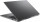 Acer Extensa 15 EX215-23-R8NL (NX.EH3EU.00T) Steel Gray