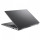 Acer Extensa 15 EX215-24-R5E0 (NX.EJ5EU.007) Steel Gray