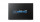 Acer Extensa 15 EX215-32-P785 (NX.EGNEU.006) Charcoal Black
