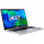 Acer Extensa 15 EX215-34-P5P9 (NX.EHTEU.006) Pure Silver