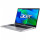 Acer Extensa 15 EX215-34-P5P9 (NX.EHTEU.006) Pure Silver