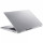 Acer Extensa 15 EX215-34-P5P9 (NX.EHTEU.006) Pure Silver