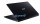 Acer Extensa 15 EX215-51-53W6 (NX.EFREU.007) Shale Black