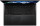 Acer Extensa 15 EX215-54-33LA (NX.EGJEU.01D) Charcoal Black