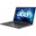 Acer Extensa 15 EX215-55-34BA (NX.EGYEU.032) Steel Gray