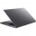 Acer Extensa 15 EX215-55-34BA (NX.EGYEU.032) Steel Gray