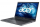 Acer Extensa 15 EX215-55-34HL (NX.EGYEX.00U) EU