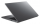 Acer Extensa 15 EX215-55-34HL (NX.EGYEX.00U) EU