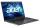 Acer Extensa 15 EX215-55-34HL (NX.EGYEX.00U) EU