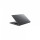 Acer Extensa 15 EX215-55-52QK (NX.EGYEU.00L) Steel Gray