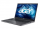 Acer Extensa 15 EX215-55-53SX (NX.EGYEX.00T) Steel Gray EU
