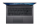 Acer Extensa 15 EX215-55-53SX (NX.EGYEX.00T) Steel Gray EU
