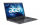 Acer Extensa 15 EX215-55-53SX (NX.EGYEX.00T) Steel Gray EU