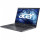 Acer Extensa 15 EX215-55-55TW (NX.EGYEU.02P) Steel Gray