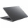 Acer Extensa 15 EX215-55-55TW (NX.EGYEU.02P) Steel Gray