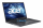 Acer Extensa 15 EX215-55-58 NX.EGYEG.16 Custom EU