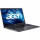 Acer Extensa 15 EX215-55-59VT (NX.EGYEU.034) Steel Gray