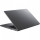 Acer Extensa 15 EX215-55-59VT (NX.EGYEU.034) Steel Gray