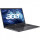 Acer Extensa 15 EX215-55 Black (NX.EGYEP.002) EU