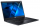 ACER Extensa 15 EX215-55 (NX.EGYEU.01E) EU