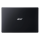 Acer Extensa 15 EX215-55 (NX.EGYEU.01J) Shale Black