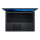 Acer Extensa 15 EX215-55 (NX.EGYEU.01J) Shale Black