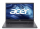 Acer Extensa 15 EX215-55 (NX.EGYEX.018) Iron EU