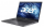 Acer Extensa 15 EX215-55 (NX.EGYEX.018) Iron EU