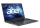 Acer Extensa 15 EX215-55 (NX.EGYEX.01G) Iron EU