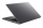 Acer Extensa 15 EX215-55 (NX.EGYEX.01G) Iron EU