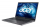 Acer Extensa 15 EX215-55 (NX.EH9EP.009 16 GB) Steel Gray EU