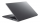 Acer Extensa 15 EX215-55 (NX.EH9EP.009 16 GB) Steel Gray EU