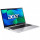 Acer Extensa 15 EX215-57-33Z8 (NX.EJAEU.002) Pure Silver