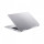 Acer Extensa 15 EX215-57-33Z8 (NX.EJAEU.002) Pure Silver