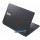 Acer Extensa 15 EX2519-P5Z4 (NX.EFAEU.110) Black