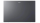 Acer Extensa 15 EXO15-41 (NX.EL5EU.006) EU