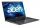 Acer Extensa 15 EXO15-41 (NX.EL5EU.006) EU