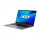 Acer Extensa 15 EXO15-41-R30F (NX.ELHEU.002)