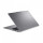 Acer Extensa 15 EXO15-41-R30F (NX.ELHEU.002)