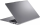 ACER Extensa 15 EXO15-41-R3U5 Metallic (NX.EL5EU.007) EU