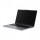 Acer Extensa 15 EXO15-51-58R2 (NX.EL0EU.001) Lunar Grey
