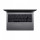 Acer Extensa 15 EXO15-51-58R2 (NX.EL0EU.001) Lunar Grey