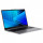 Acer Extensa 15 EXO15-51 (NX.EL0EU.002)