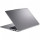 Acer Extensa 15 EXO15-51 (NX.EL0EU.002)