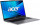 Acer Extensa 15 EXO15-71-539R (NX.EL3EU.001) Lunar Grey