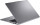 Acer Extensa 15 EXO15-71-539R (NX.EL3EU.001) Lunar Grey