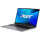 Acer Extensa 15 EXO16-71 (NX.EM4EU.001)