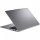 Acer Extensa 15 EXO16-71 (NX.EM4EU.001)