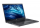 Acer Extensa 215 EX215-55-34E (NX.EGYEX.01F 16 GB) Iron EU