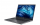 Acer Extensa 215 EX215-55-34E (NX.EGYEX.01F 16 GB) Iron EU